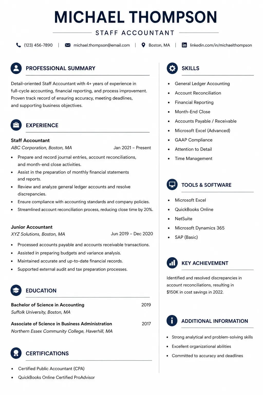 accountant-role.webp