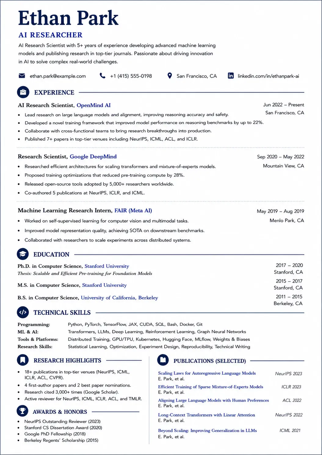 ai-researcher-resume-example.webp