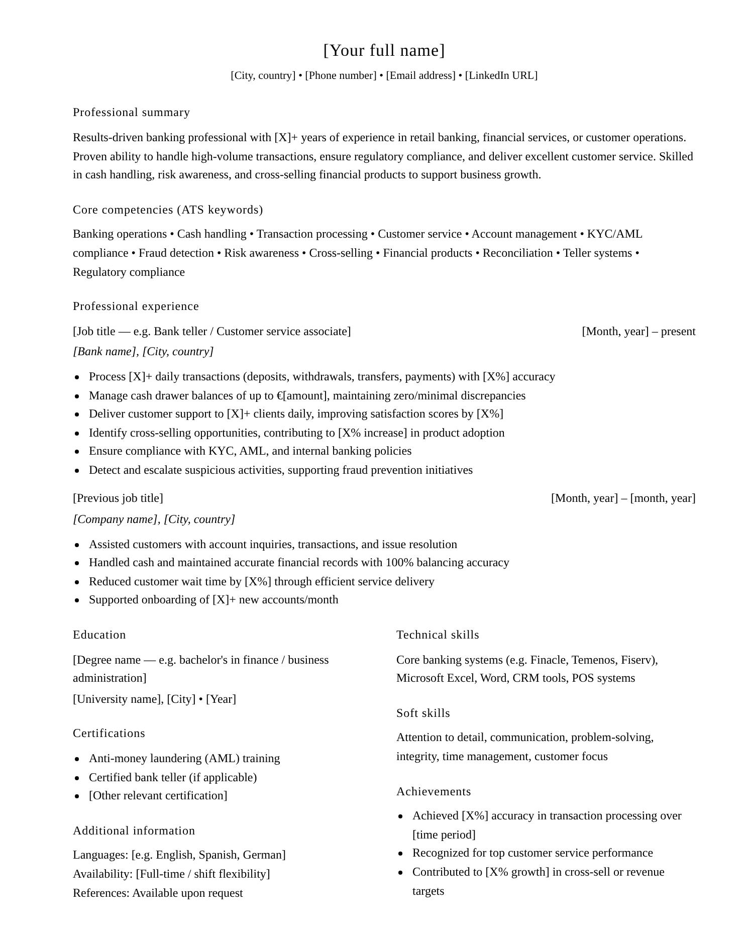 banking_resume_template.png