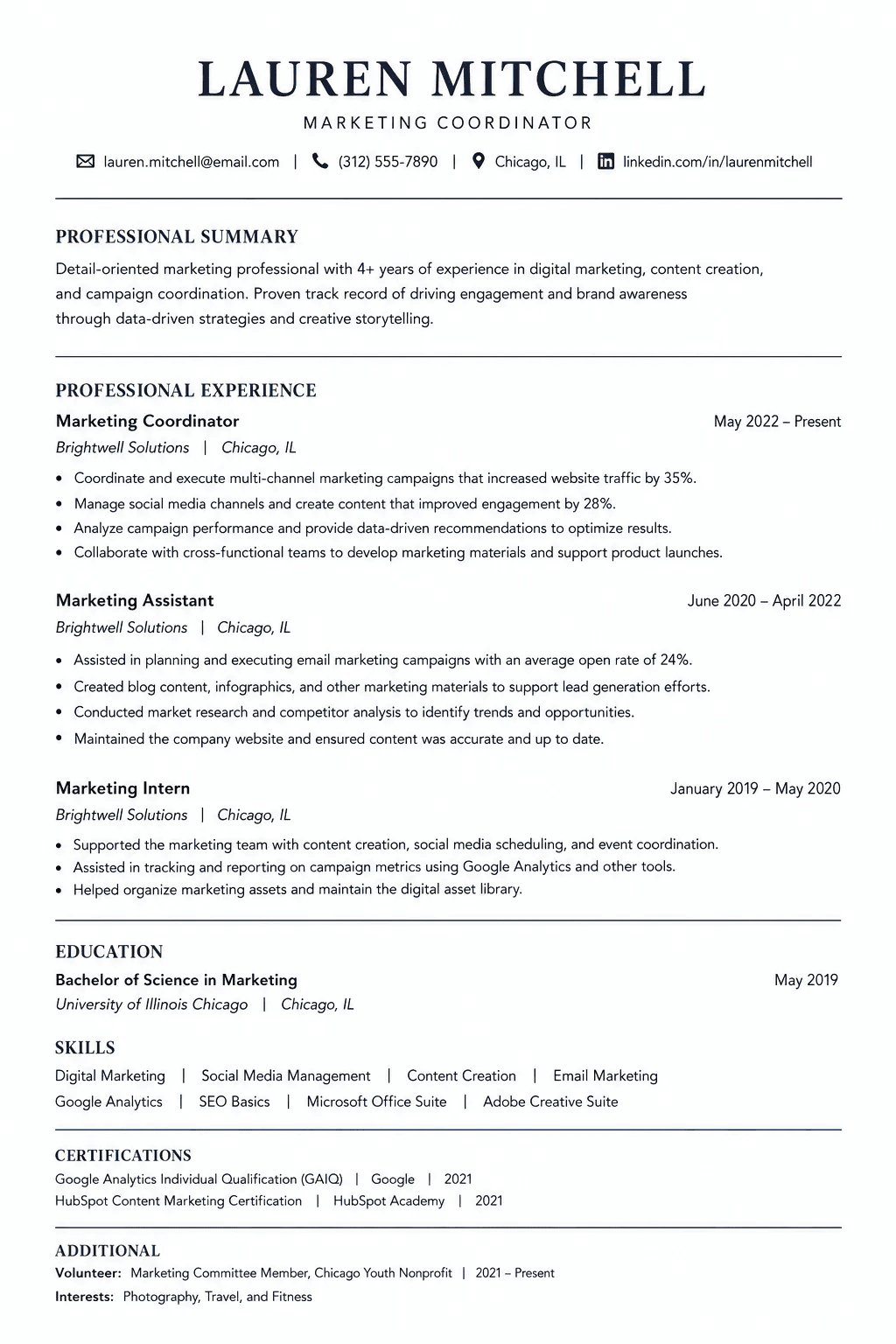chronological-resume-format.png