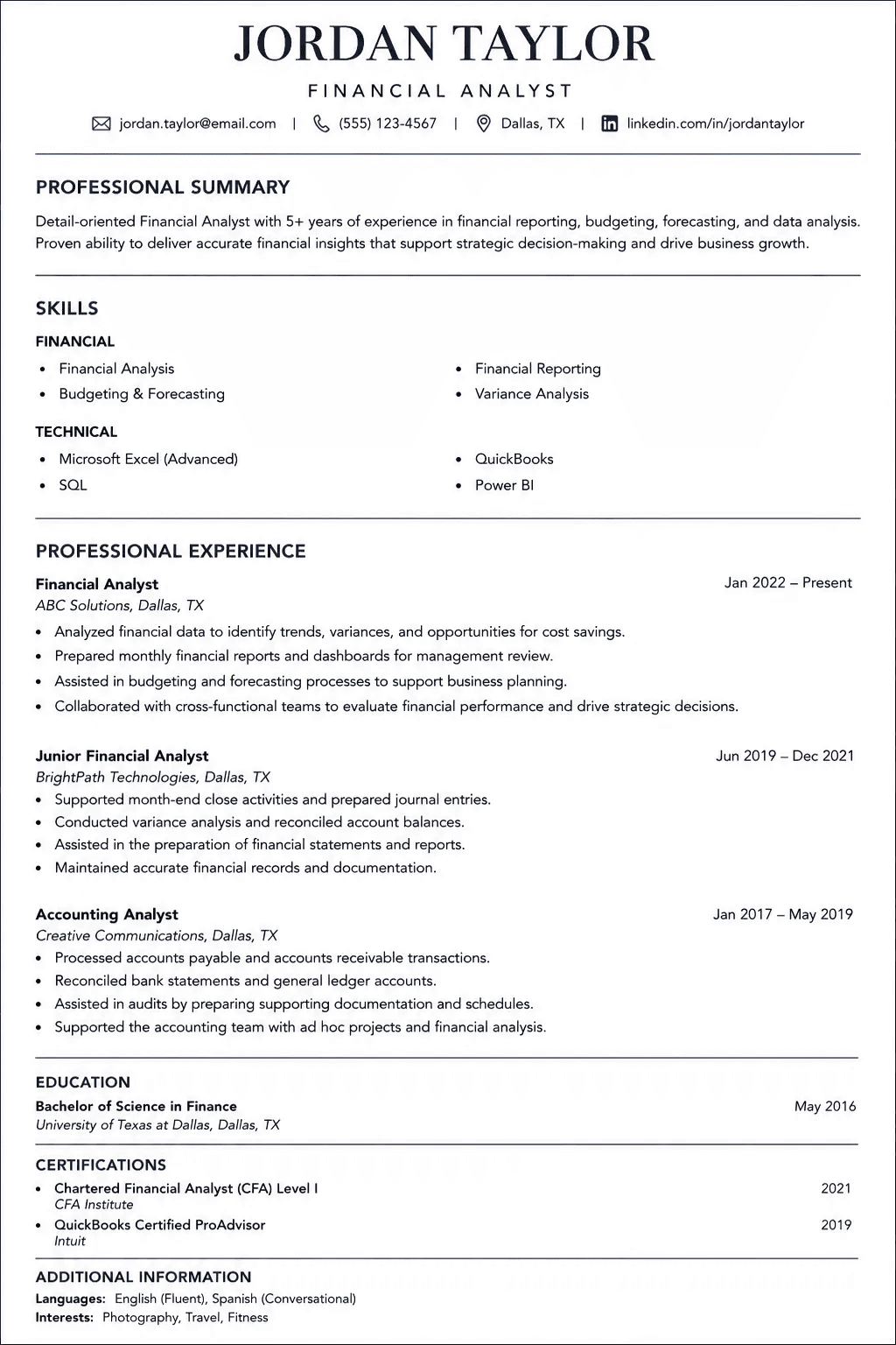 combination-resume-format.png