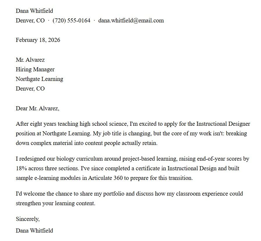 cover_letter_example_career_change.jpg