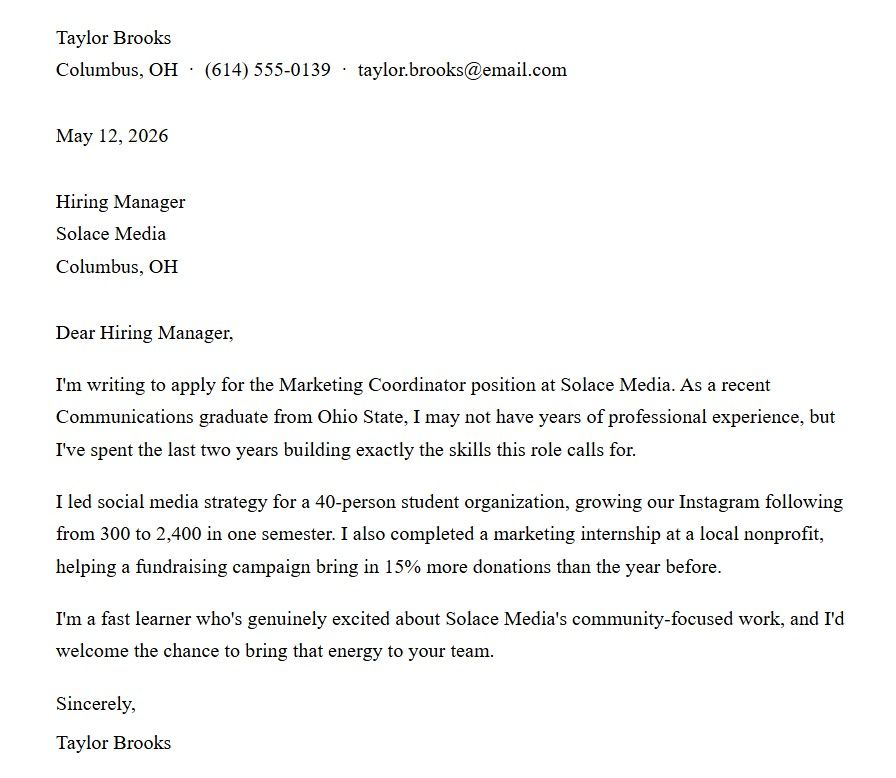 cover_letter_example_no_experience.jpg