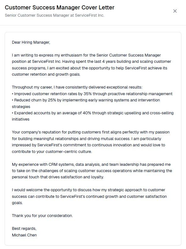 custom-success-manager-cover-letter-example.jpg