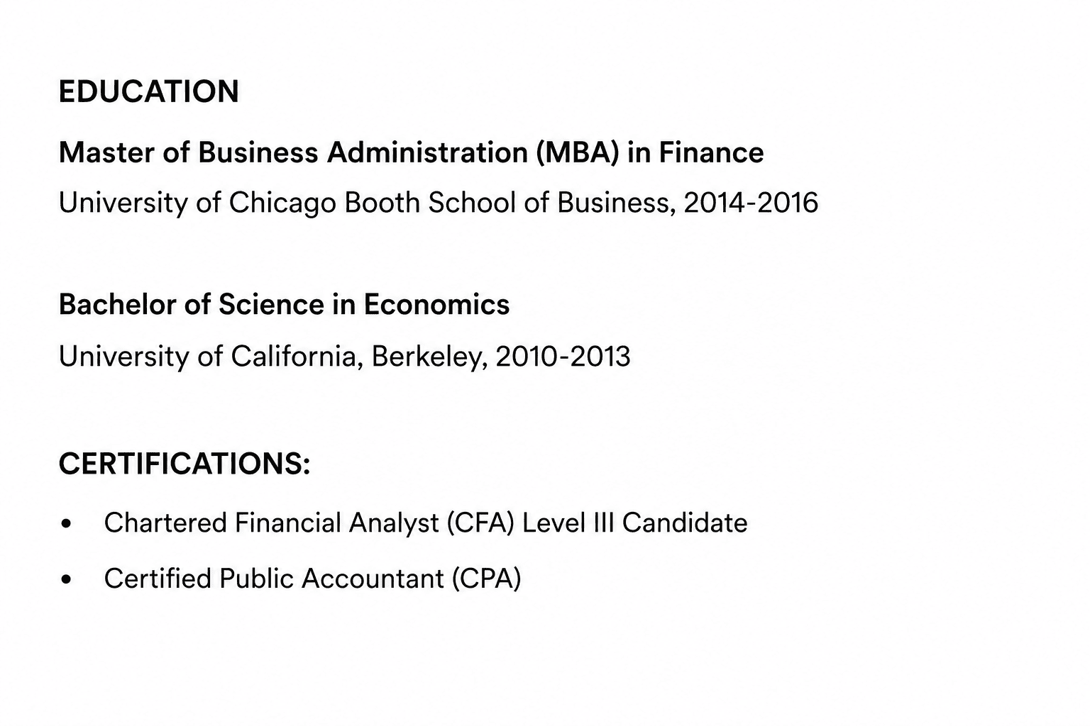finance-education.png
