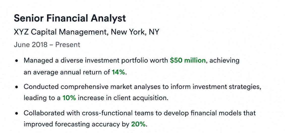 finance-role-example.jpg