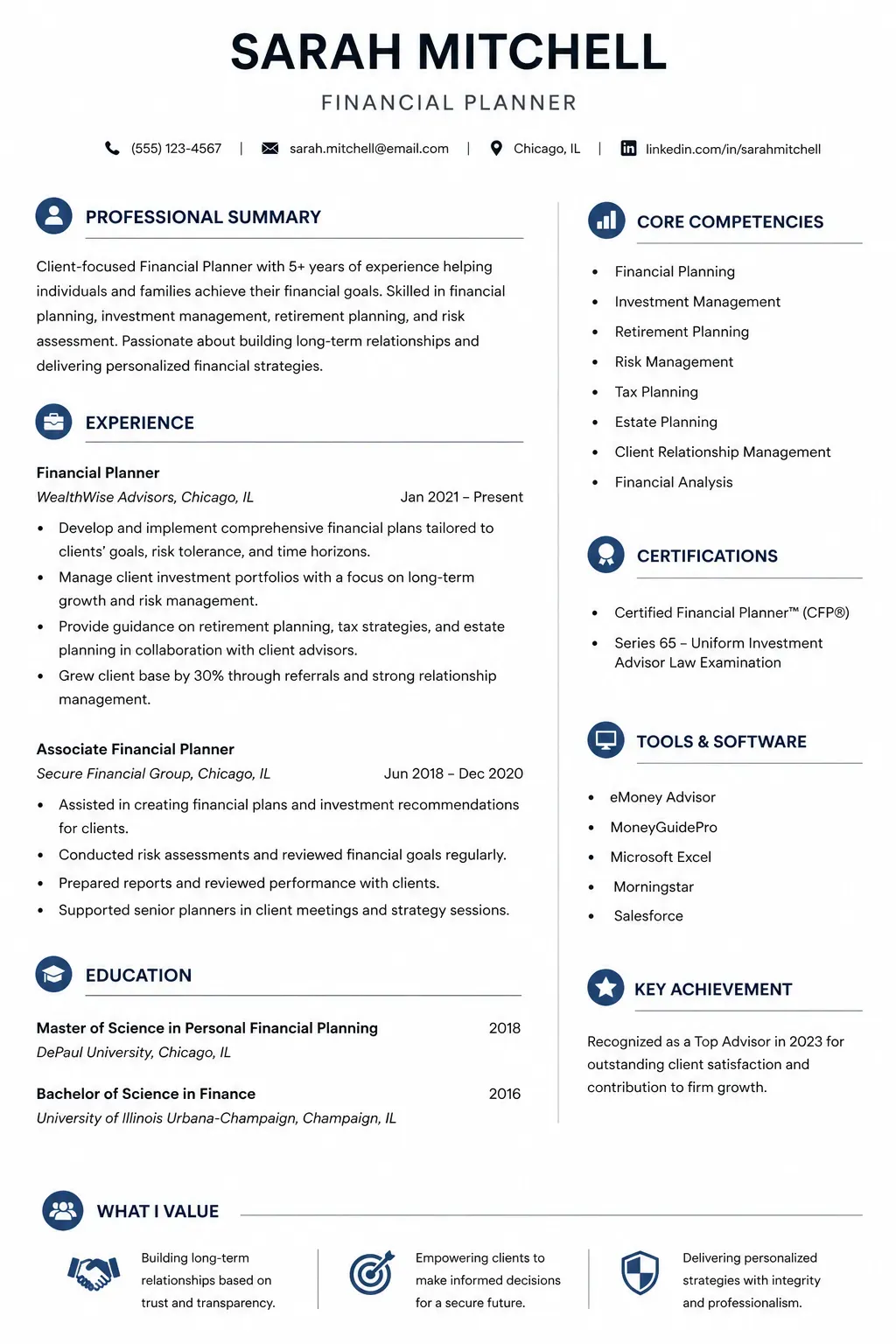 financial-planner-job.webp