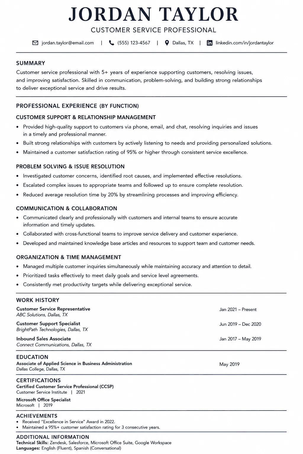 functional-resume-format.png