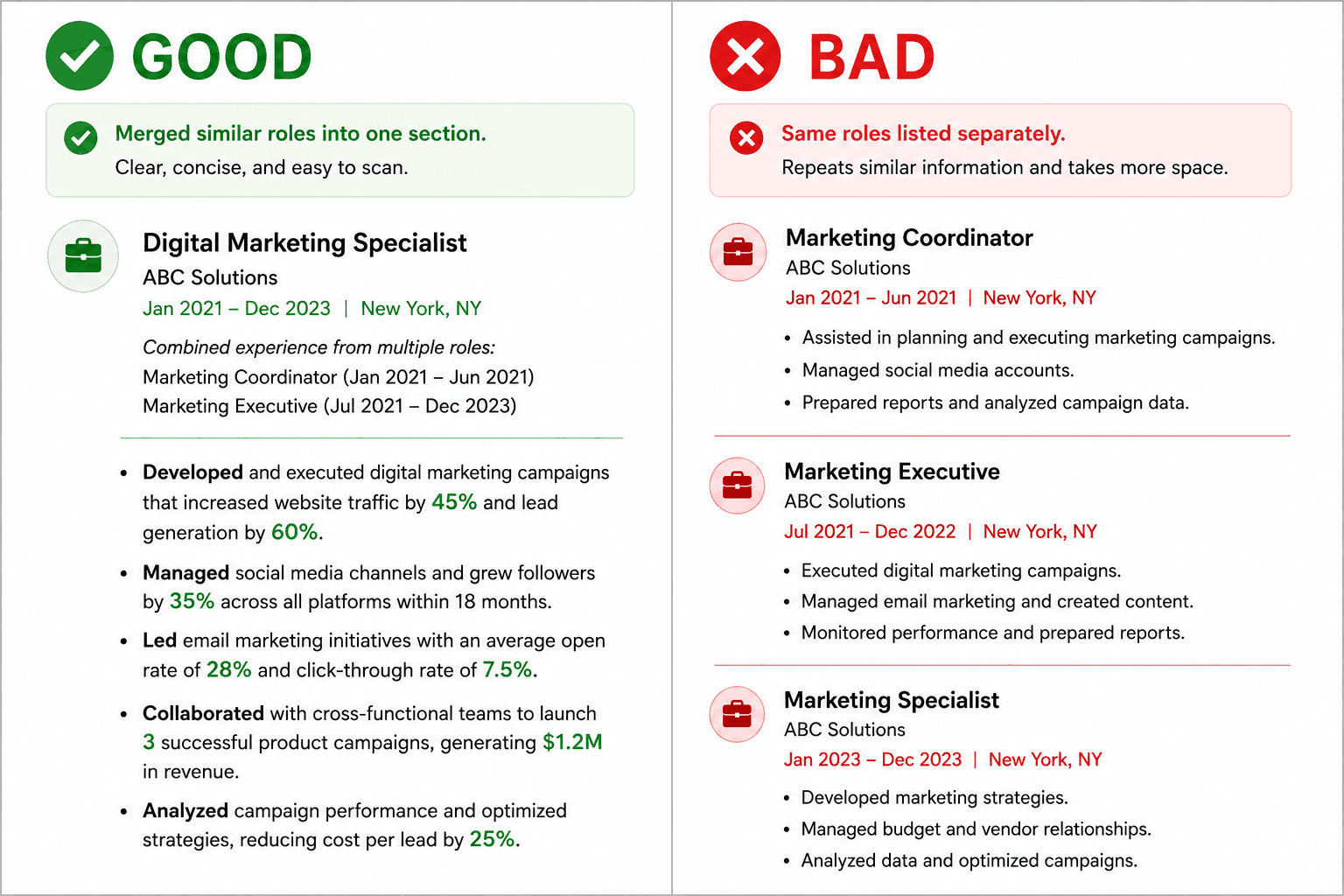 good-vs-bad-merge-sections.png