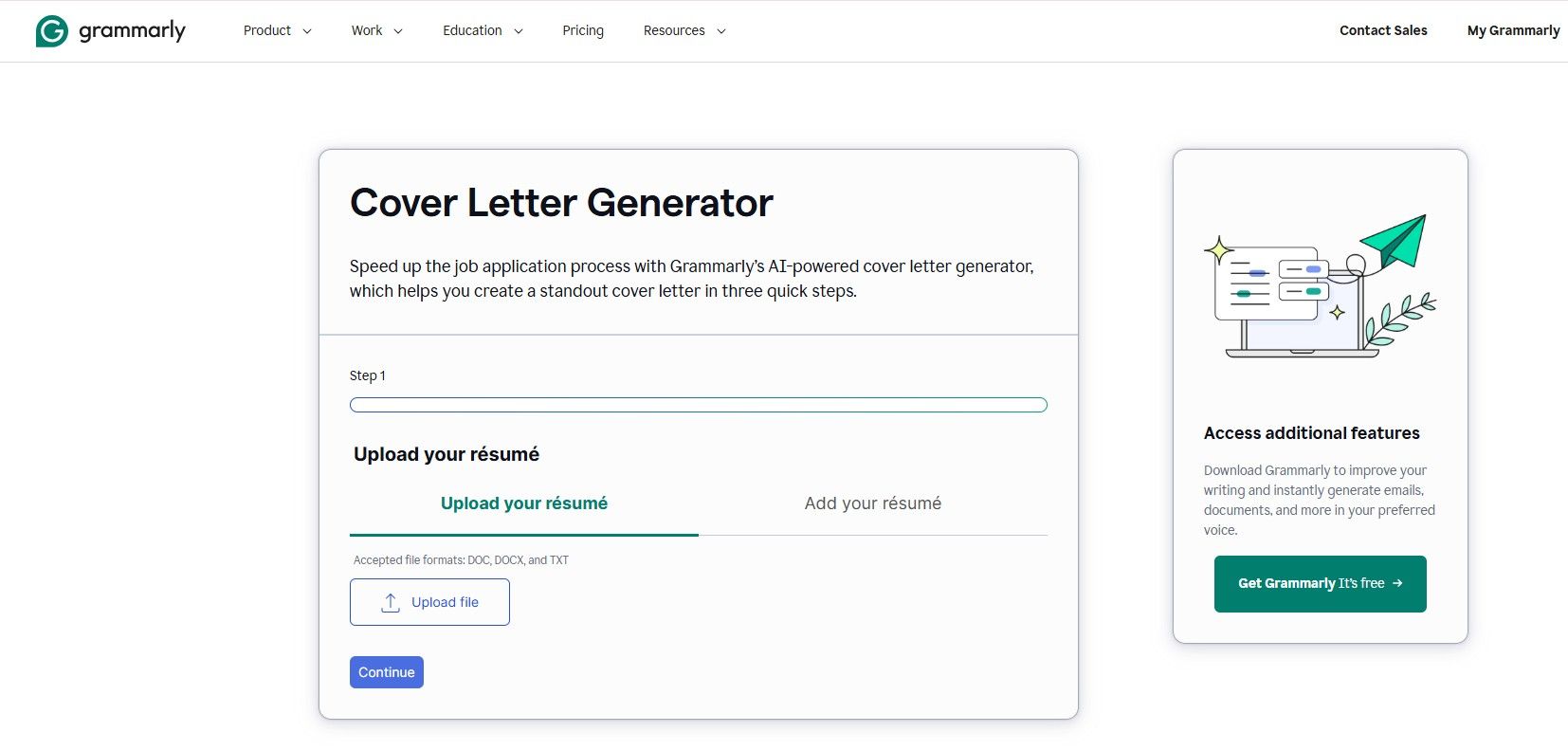 grammarly cover letter.jpg