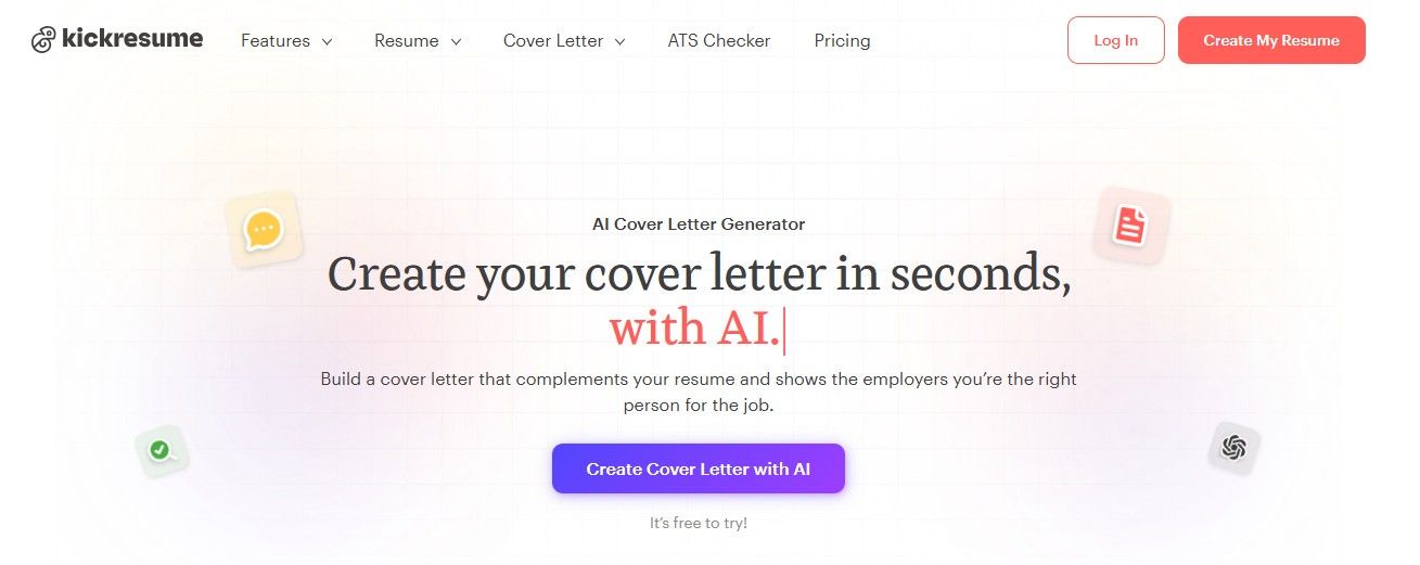 kickresume cover letter.jpg