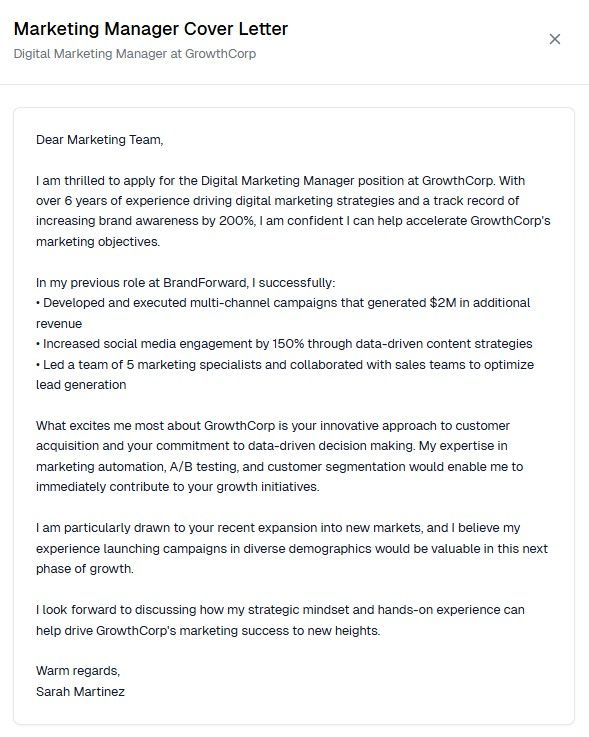 marketing-manager-cover-letter-example.jpg