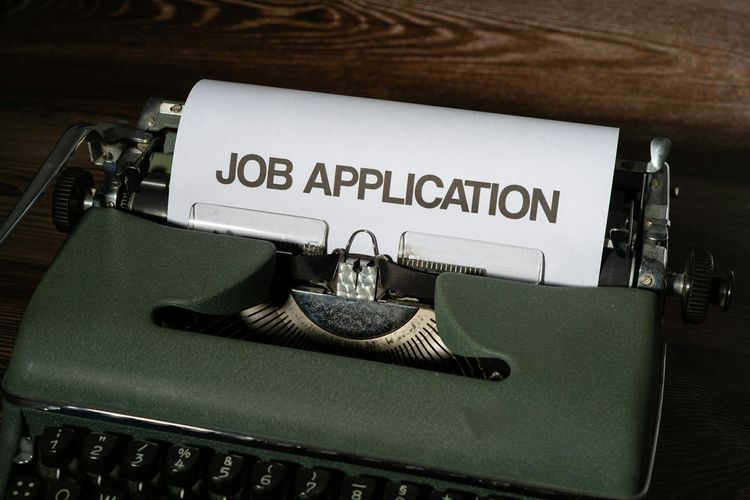 Europass CV Format: Easy Steps to Make Yours Shine with TailoredCV