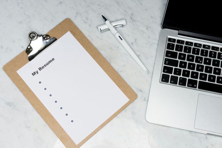 10 Tips on a Good Resume Recruiters Won’t Ignore
