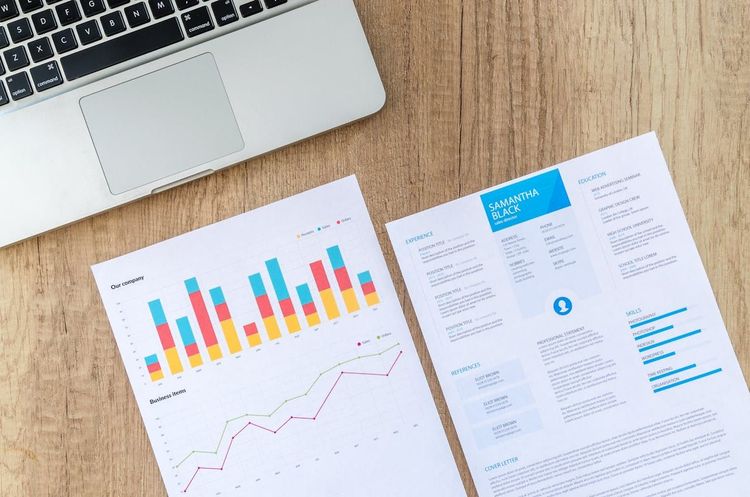 The Ultimate Guide to Resumes for Mechanical Engineers in 2025: Trends, Structure, and Winning Strategies