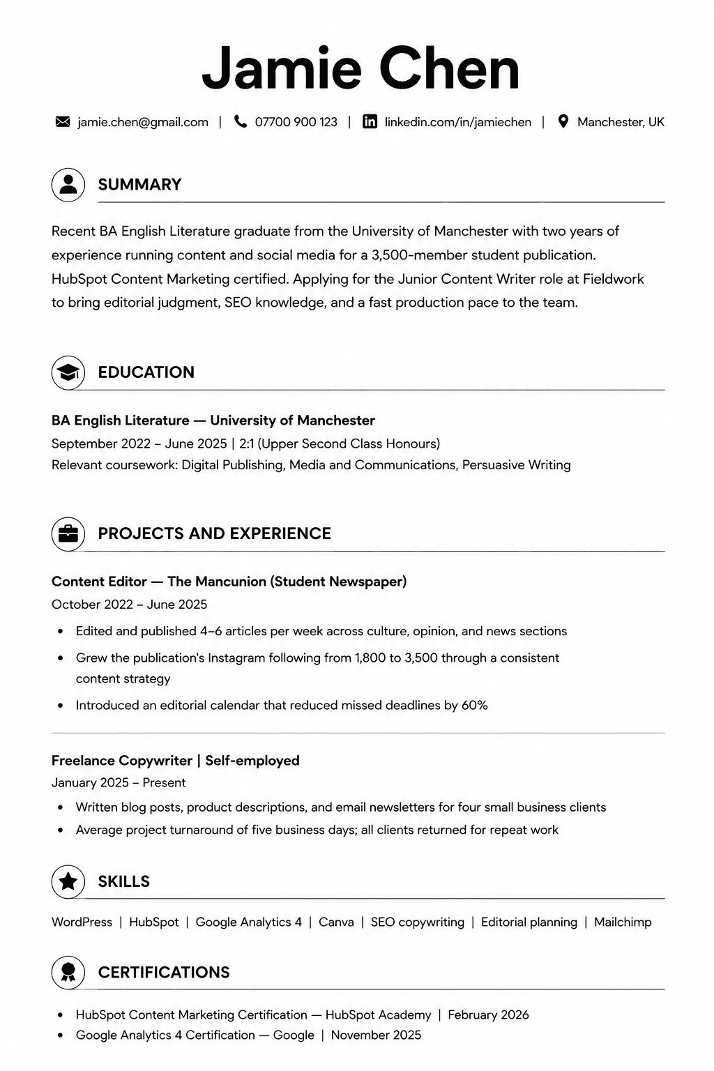 no-experience-resume-example.png