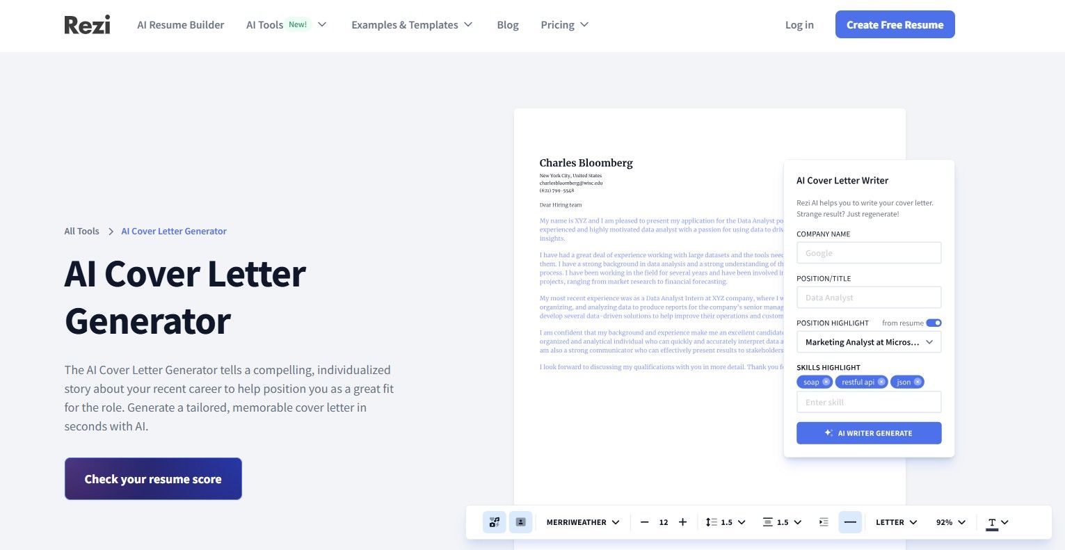 rezi cover letter.jpg