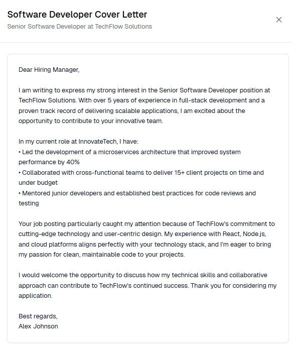software-developer-cover-letter-example.jpg