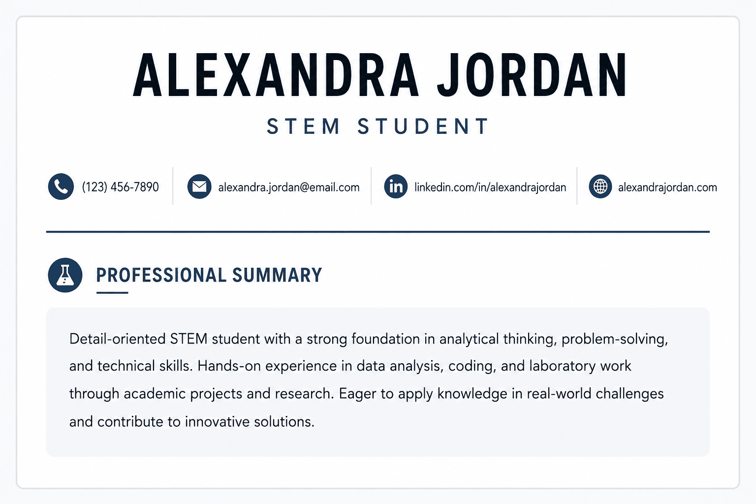 stem-student-header-example.png