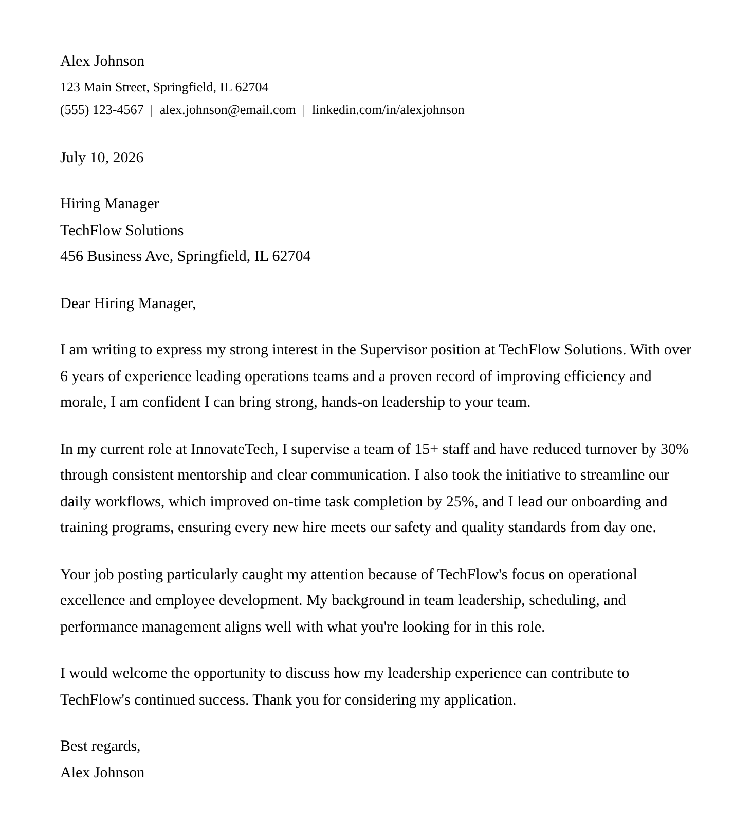 supervisor_cover_letter_example.png
