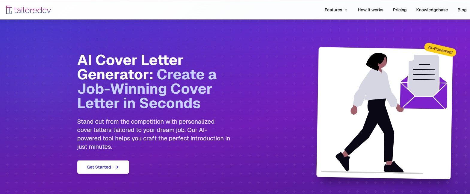 tailored cv cover letter.jpg