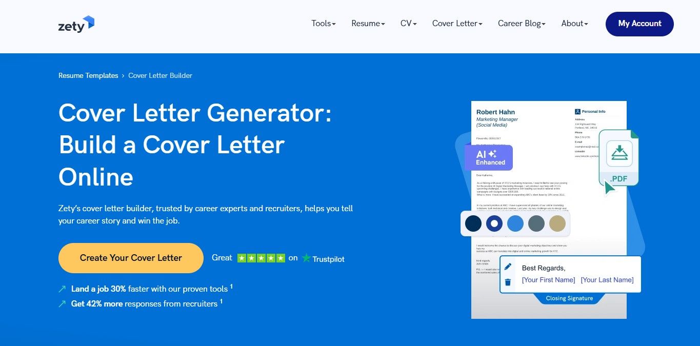 zety cover letter.jpg